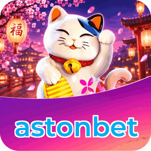 astonbet