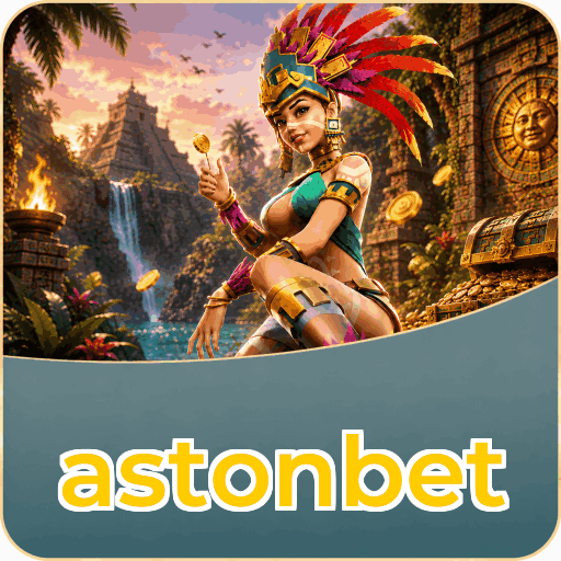 Langkah-langkah install astonbet APK dengan aman