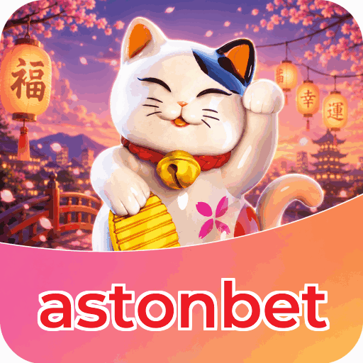 Katalog aplikasi Android astonbet Indonesia
