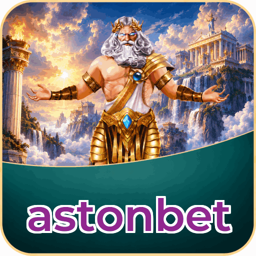 astonbet