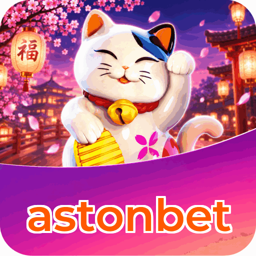 Breakdown rating pengguna astonbet Indonesia