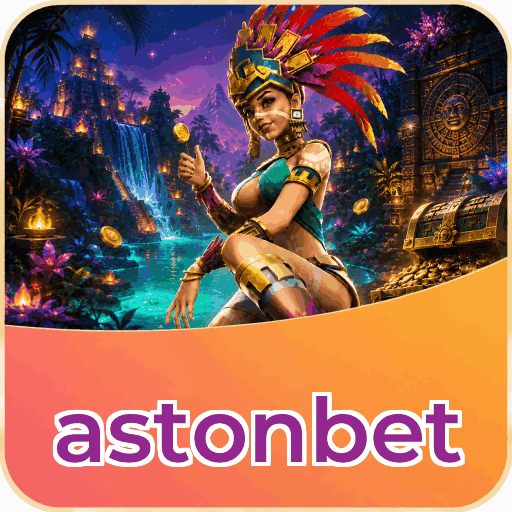 astonbet