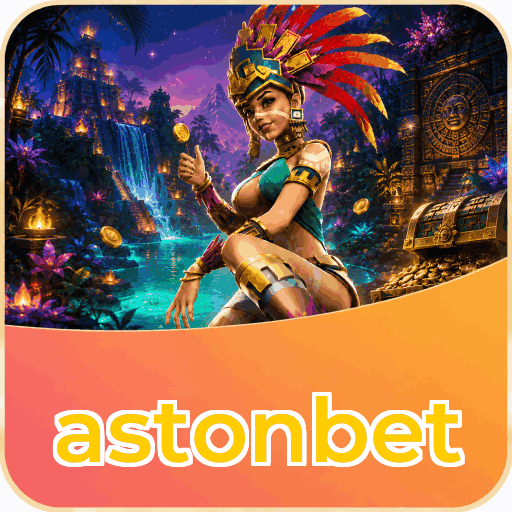 astonbet
