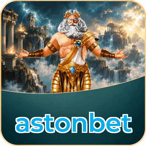 astonbet