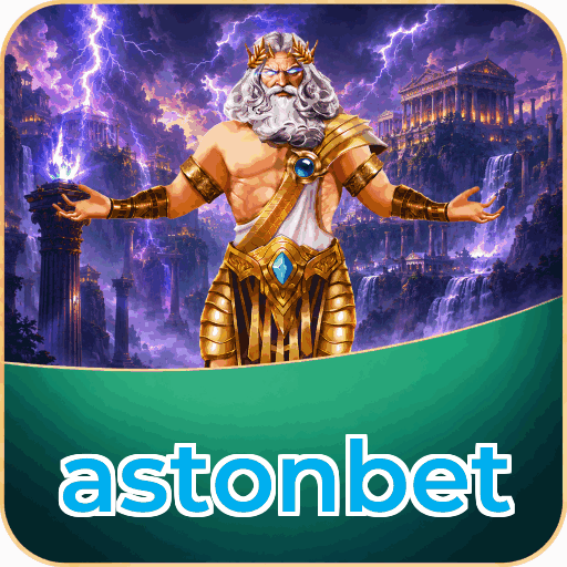 Perjalanan dan sejarah astonbet Indonesia