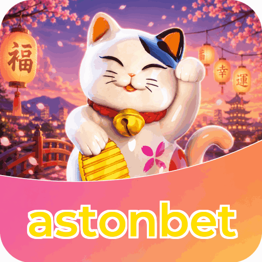 Panduan download dan install APK astonbet