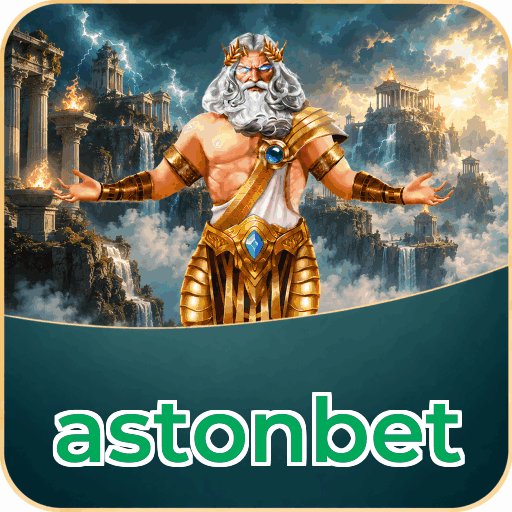 Panduan download dan install APK astonbet