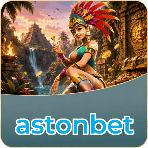 Ilustrasi cara install astonbet APK dengan aman