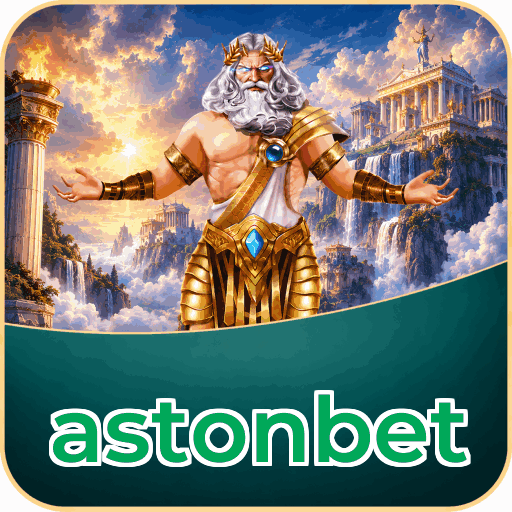 Panduan download dan install APK astonbet
