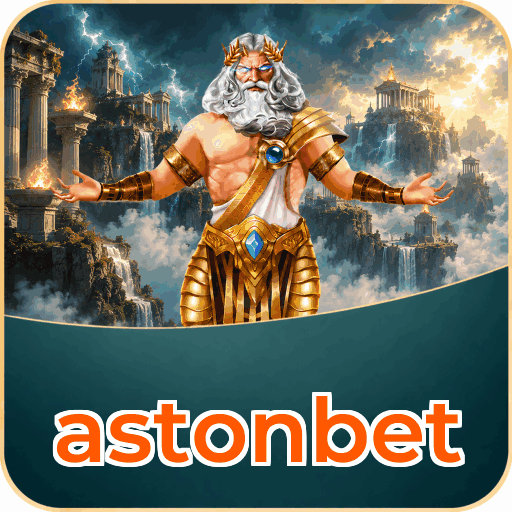 Katalog aplikasi Android astonbet Indonesia