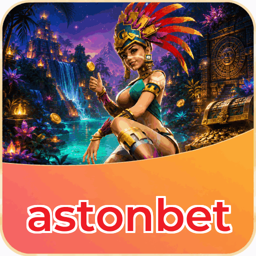 astonbet